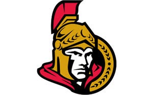 Ottawa Senators Fan Zone