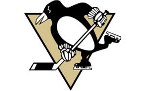 Pittsburgh Penguins Fan Zone