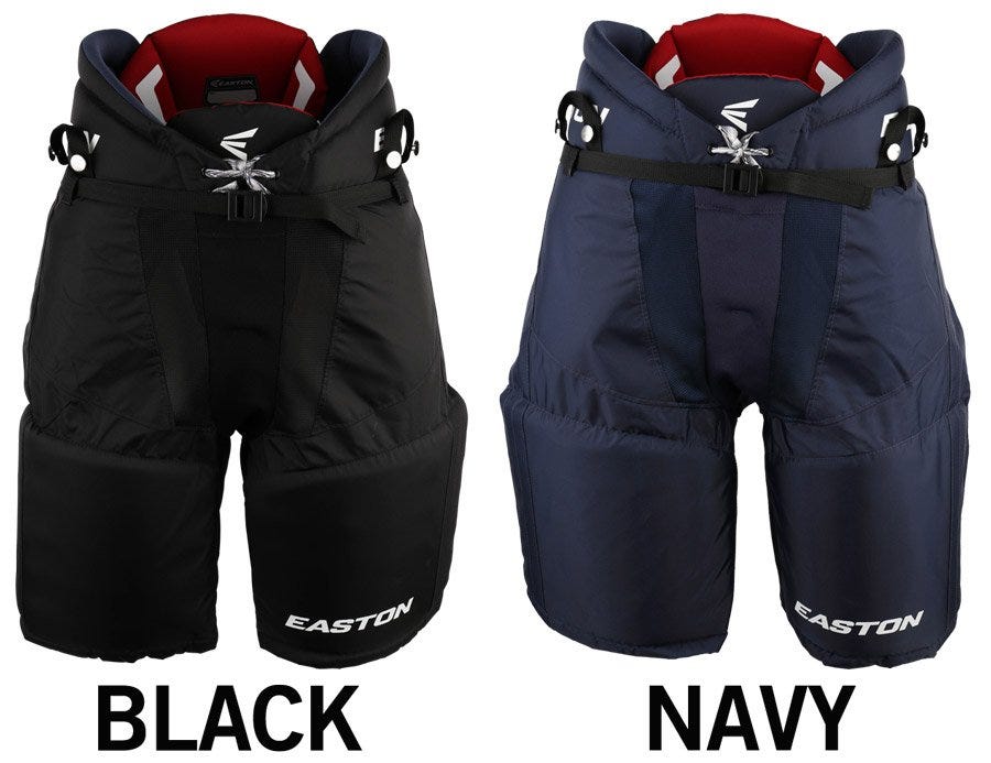 Easton PRO7 Senior Ice Hockey Pants