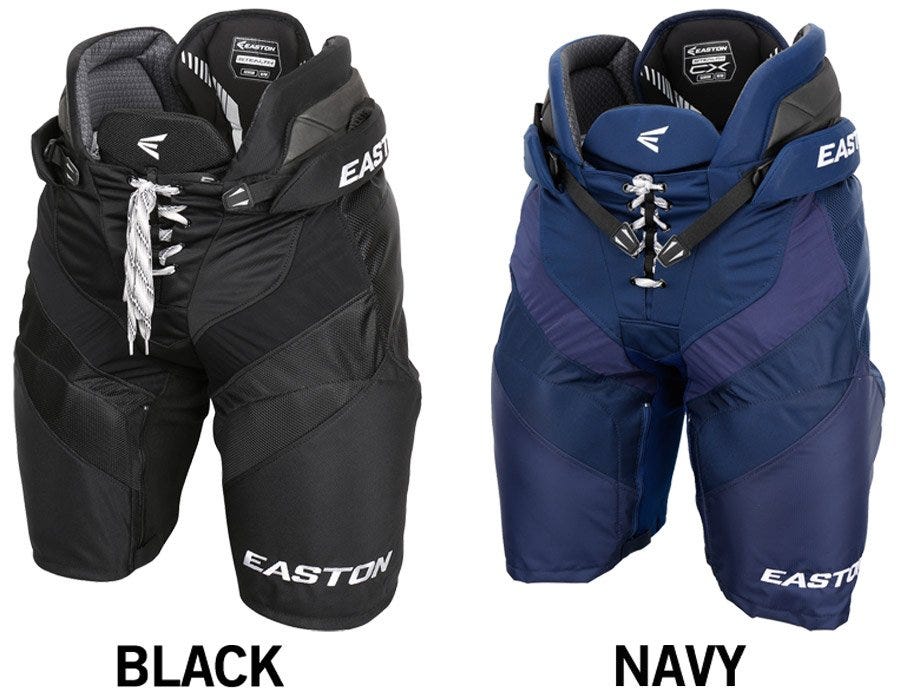 Easton Stealth CX Senior Ice Hockey Pants