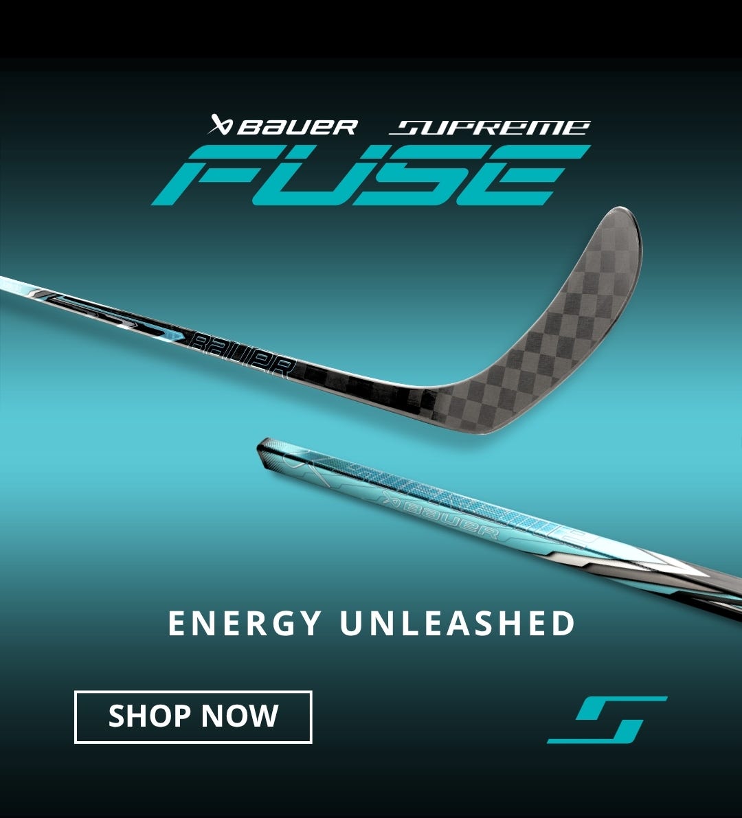 Supreme Fuse Energy Unleashed