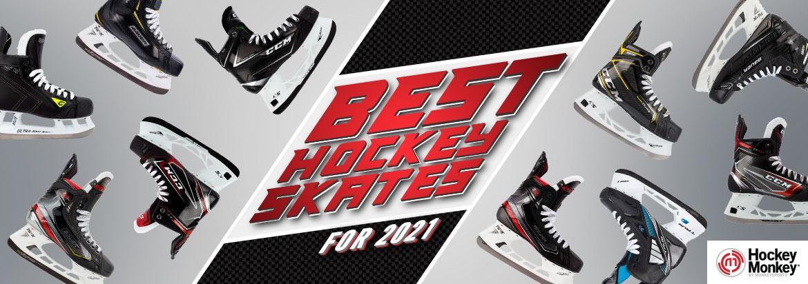ccm jetspeed ft3 skates release date