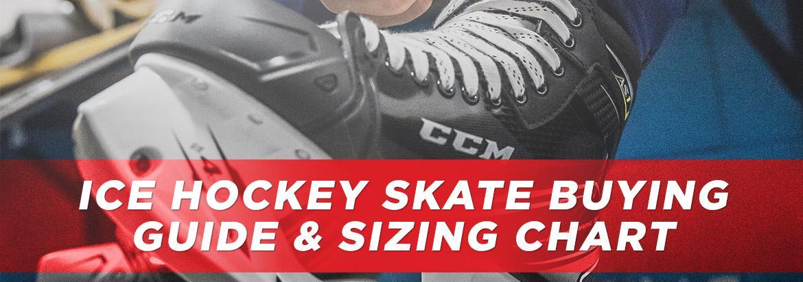 hockey-skate-sizing-guide-chart-how-to-fit-hockey-skates-hockeymonkey