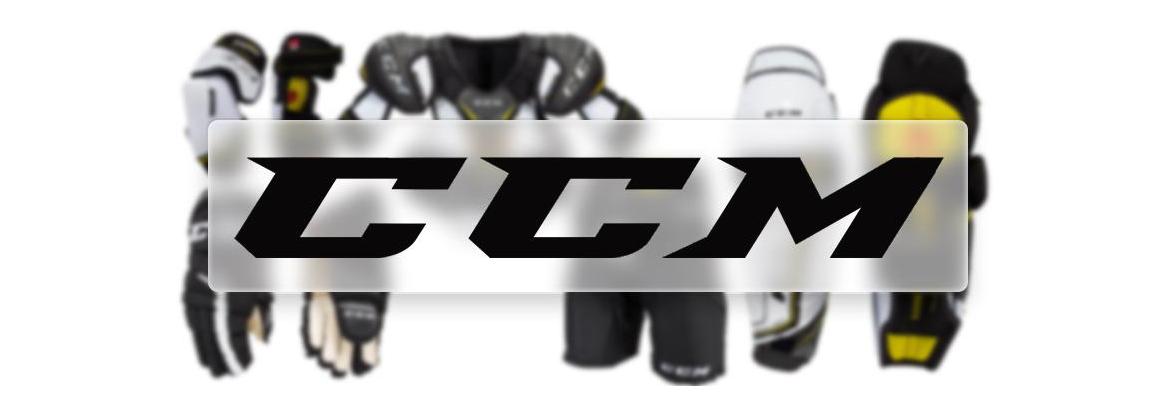 First Look Ccm Super Tacks As1 Protective