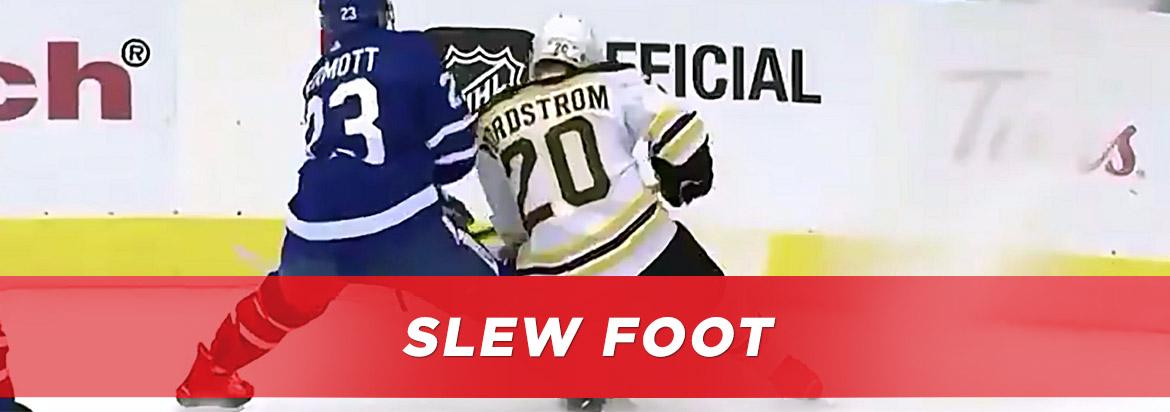 Ice Hockey Strategies Britannica