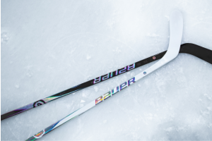 Which Bauer Stick Is Better: Proto2 vs Pulse vs Vapor Flylite?