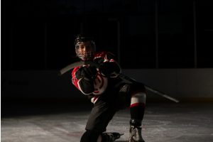 My Kid Wants to Play Hockey: Where Do I Start? | Beginner Parent Guide