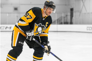How NHL Scorers Use Deception and Quick Release to Beat Goalies