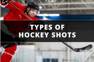 Goalie Equipment Buying Guide – For Parents / Kids – Fort