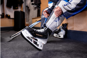 MonkeySports Sales Team | HockeyMonkey