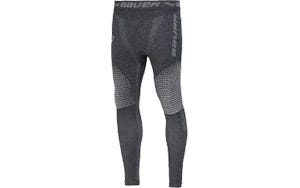 Adult Performance Bottoms