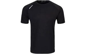 Adult Performance Tops