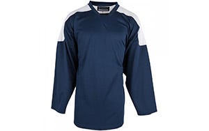 lightweight hockey jerseys