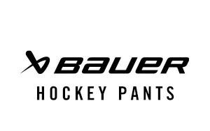 Bauer Hockey Pants