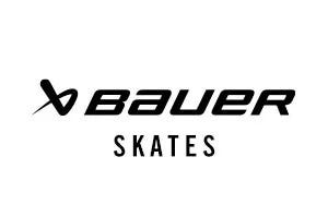 Bauer Skates