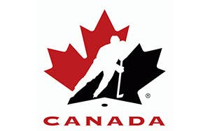 Team Canada Fan Zone