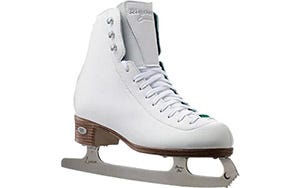 ice hockey boots for sale