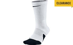 Clearance Athletic Socks