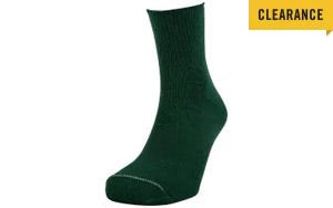 Clearance Athletic Socks
