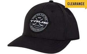 Clearance Headwear