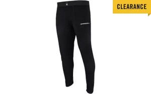 Clearance Lower Body Undergarments & Jocks