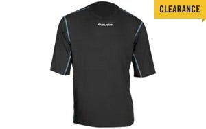 Clearance Upper Body Undergarments 