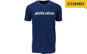 hockey jersey clearance