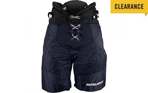 Clearance Ice Hockey Pant Shells