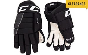 Cheap Hockey Equipment Discount Ice Hockey Gear at Closeout Prices