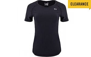 Clearance Women's Apparel