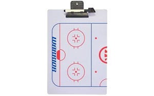 Hockey Coaching Aids