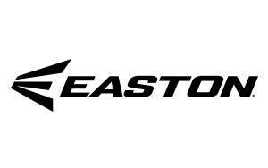 Easton Hockey Equipment