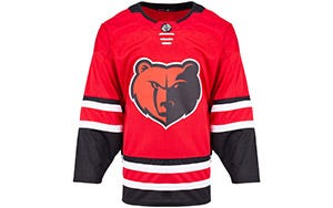 custom ice hockey jerseys uk