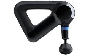 Therapy Devices