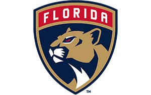 Florida Panthers Fan Zone