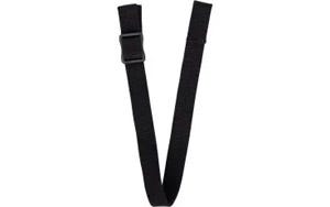 Helmet Straps & Chin Cups