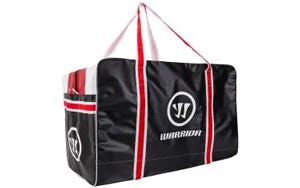 Hockey Bags