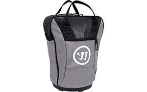 Hockey Accessory Bags