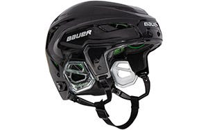 Hockey Helmets