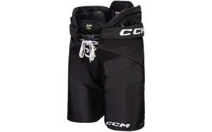 Ice Hockey Pants