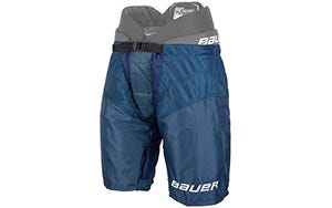 Tackla Breezer Girdle + Shell Medium - Pants - For Sale - Pro Stock Hockey  