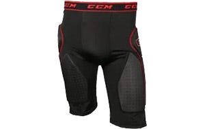 Junior Roller Hockey Girdles