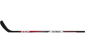 Junior Wood Hockey Sticks