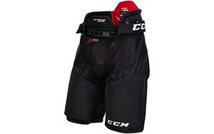 Junior Ice Hockey Pants