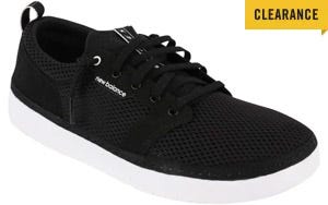 Men's Clearance Footwear