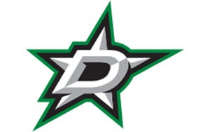 Monkeysports Dallas Stars Uncrested Adult Hockey Jersey in Green Size Medium