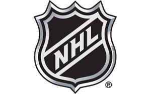 Other - NHL Fan Zone