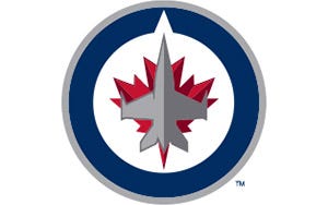 Winnipeg Jets Jerseys & Apparel: Shop Gear, Merchandise & More!