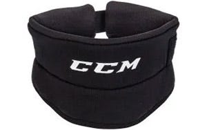 Neck Guards
