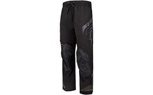 Roller Hockey Pants